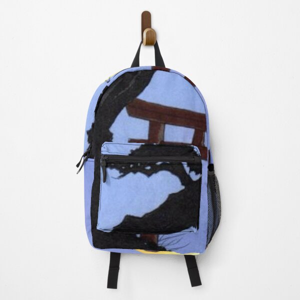 Item preview, Tori Gate designed and sold by frederic Lecut.