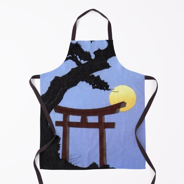 Item preview, Tori Gate designed and sold by frederic Lecut.