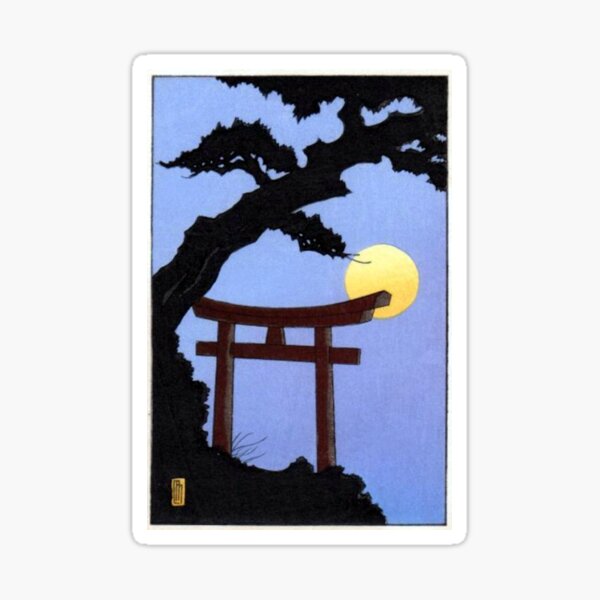 Item preview, Tori Gate designed and sold by frederic Lecut.