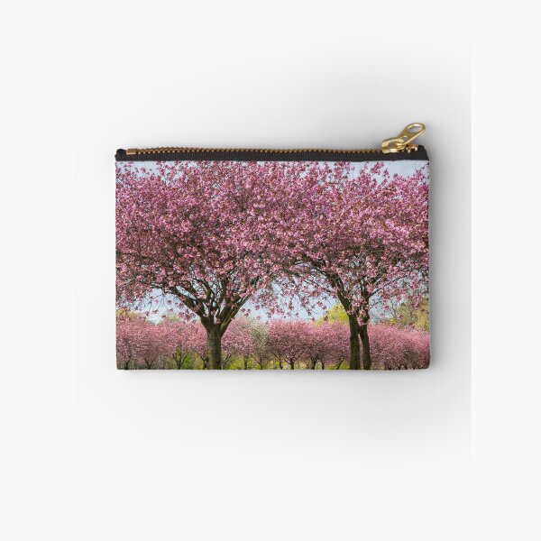 Item preview, Blossom Trees designed and sold by AmandaJanePhoto.