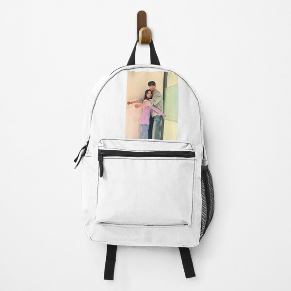 Item preview, Lovely Runner kdrama designed and sold by Mydramalist.