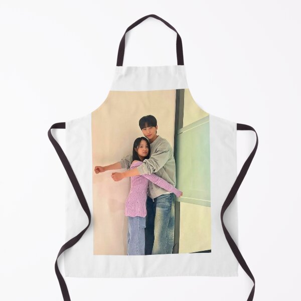 Item preview, Lovely Runner kdrama designed and sold by Mydramalist.