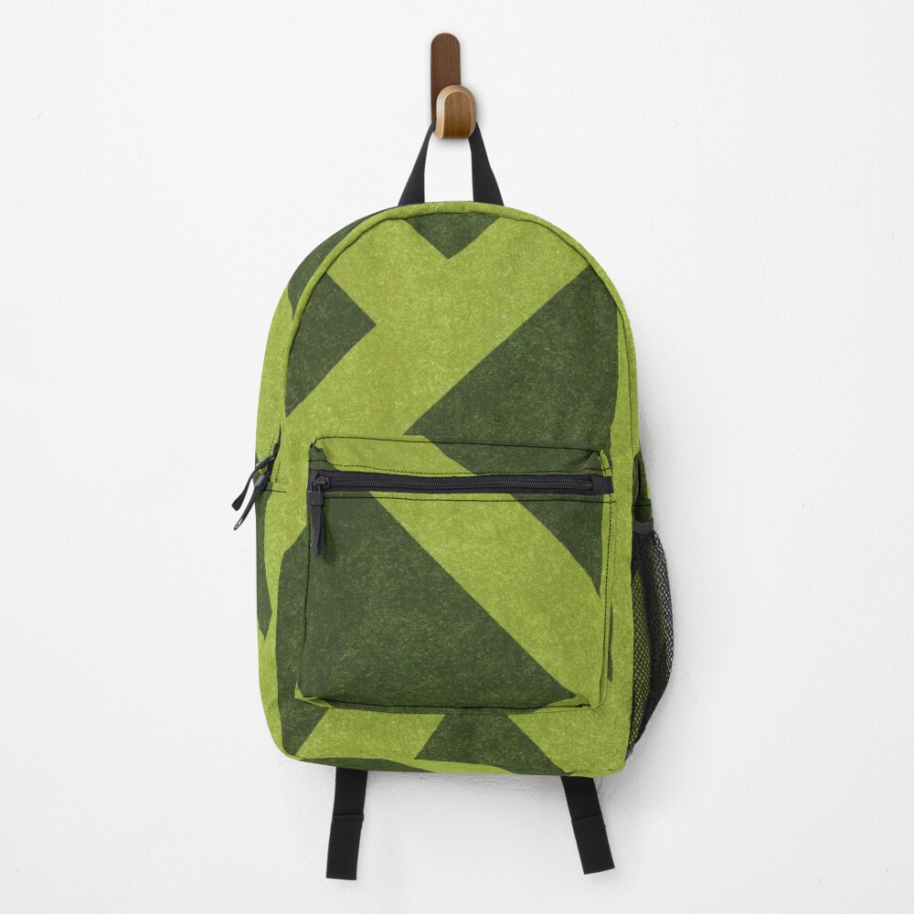 Item preview, Backpack designed and sold by Fullspace.
