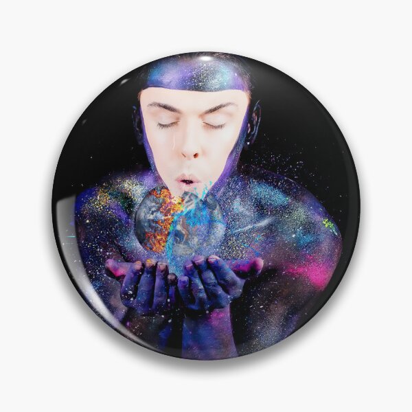 Item preview, What have we done. designed and sold by AmandaJanePhoto.