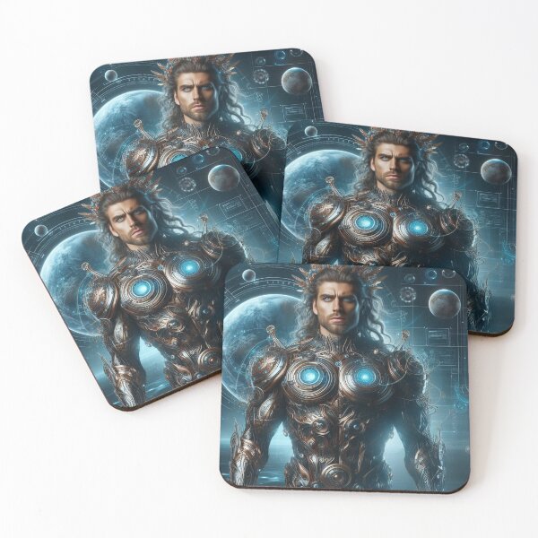 Item preview, Mars designed and sold by RaF71PrO.