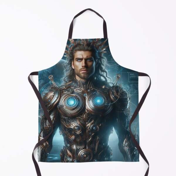 Item preview, Mars designed and sold by RaF71PrO.