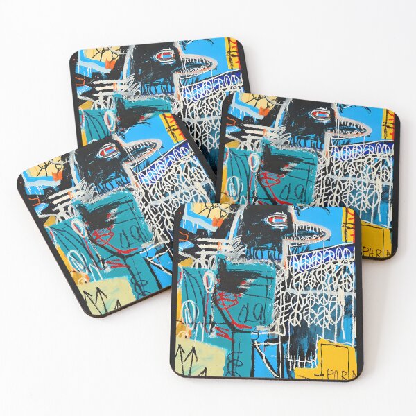 Item preview, Head The Birds designed and sold by Edisoedovic.