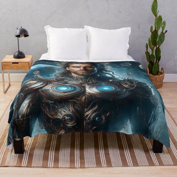 Item preview, Marte designed and sold by RaF71PrO.
