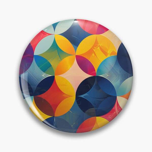 Item preview, 功美子 - Kumiko - Colorful Japanese Pattern designed and sold by CrossXLine.