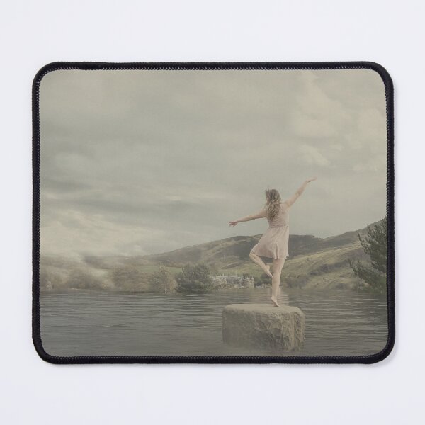 Item preview, Pirouette designed and sold by AmandaJanePhoto.