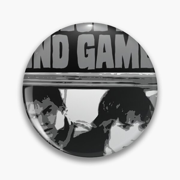 Item preview, Mind Games designed and sold by NehaMisra21.