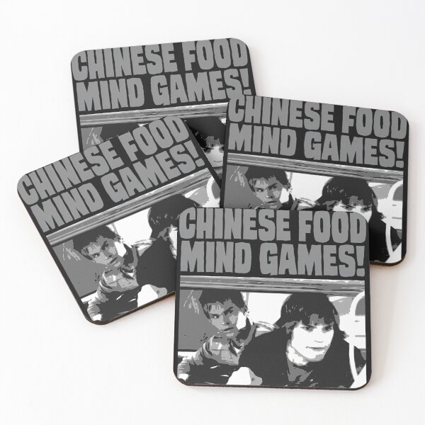 Item preview, Mind Games designed and sold by NehaMisra21.