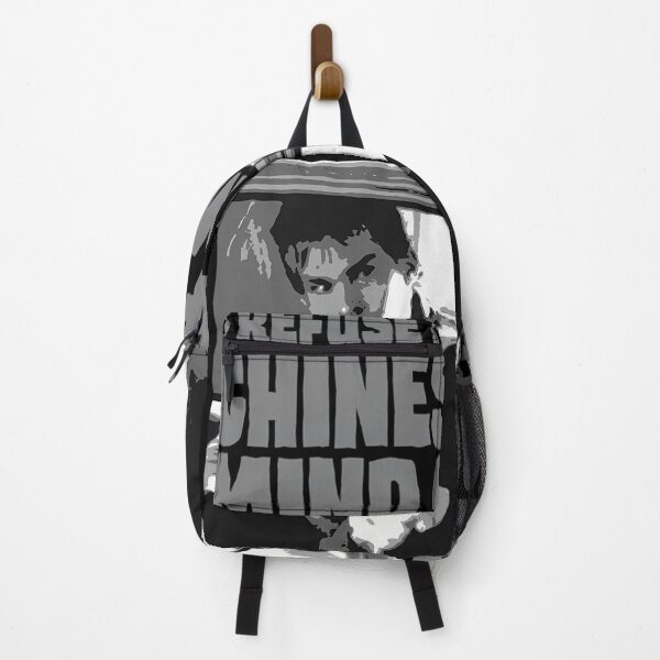 Item preview, Mind Games designed and sold by NehaMisra21.