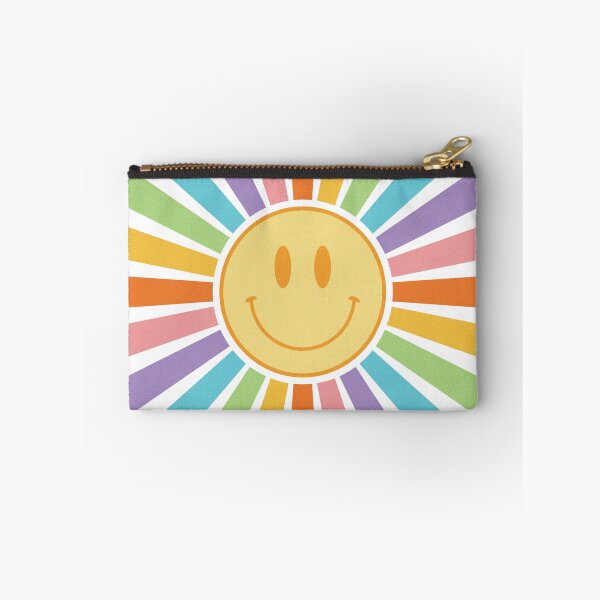 Item preview, Smiley Face sunshine designed and sold by samuartshop.