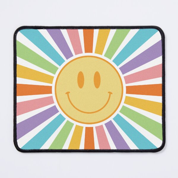 Item preview, Smiley Face sunshine designed and sold by samuartshop.