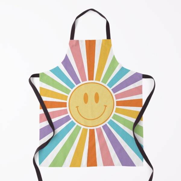 Item preview, Smiley Face sunshine designed and sold by samuartshop.