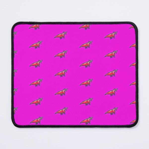Item preview, shrimpy designed and sold by artingthoughts.