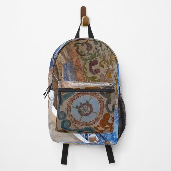 Item preview, inside Óbidos Castle. Portugal designed and sold by Tereza Pilar  Art.