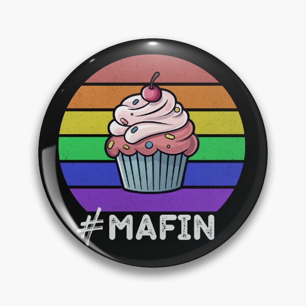 Item preview, Mafin - Marta and Fina designed and sold by claraedits.