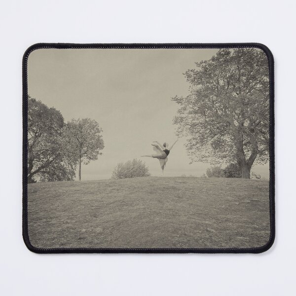 Item preview, Dance in Nature designed and sold by AmandaJanePhoto.