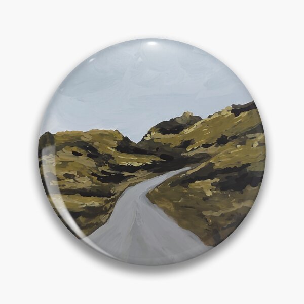 Item preview, Overcast designed and sold by nadsartpage.
