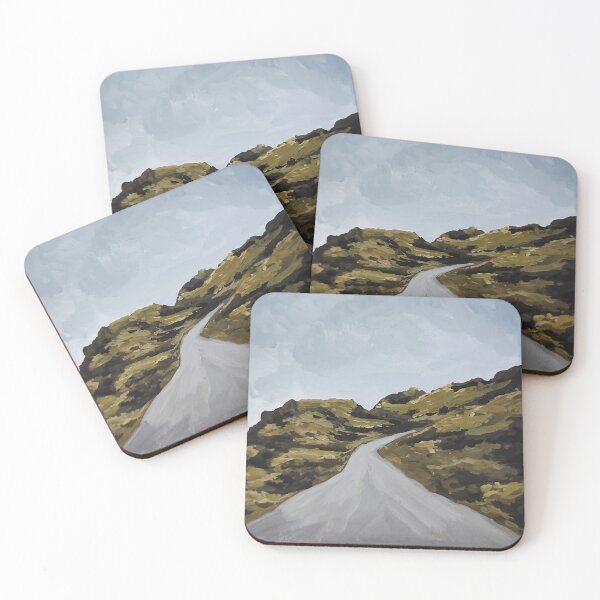 Item preview, Overcast designed and sold by nadsartpage.