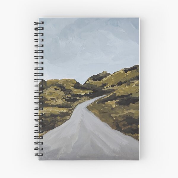 Item preview, Overcast designed and sold by nadsartpage.