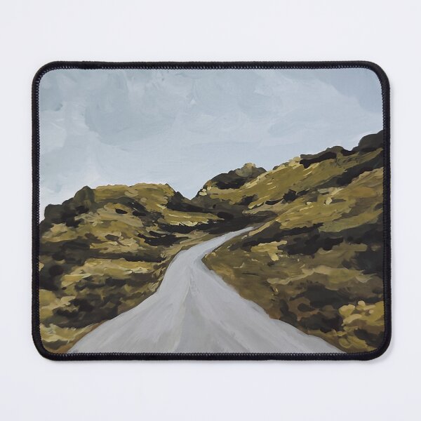 Item preview, Overcast designed and sold by nadsartpage.
