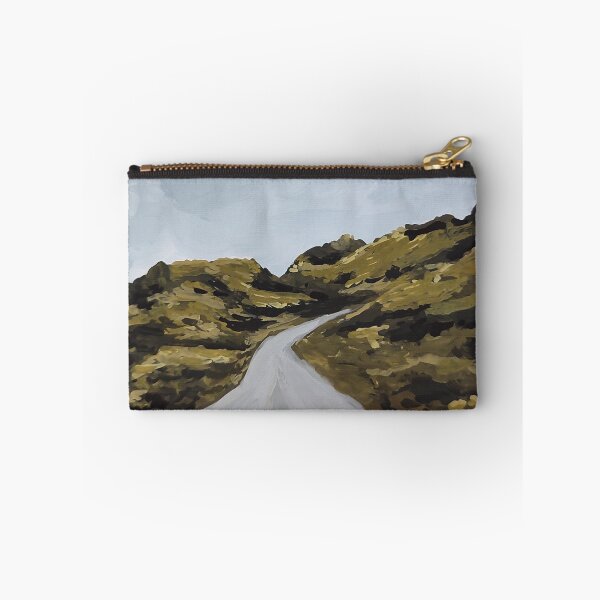 Item preview, Overcast designed and sold by nadsartpage.
