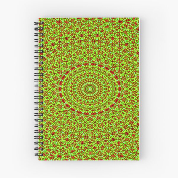 Item preview, Olive pattern designed and sold by Gluecknika.