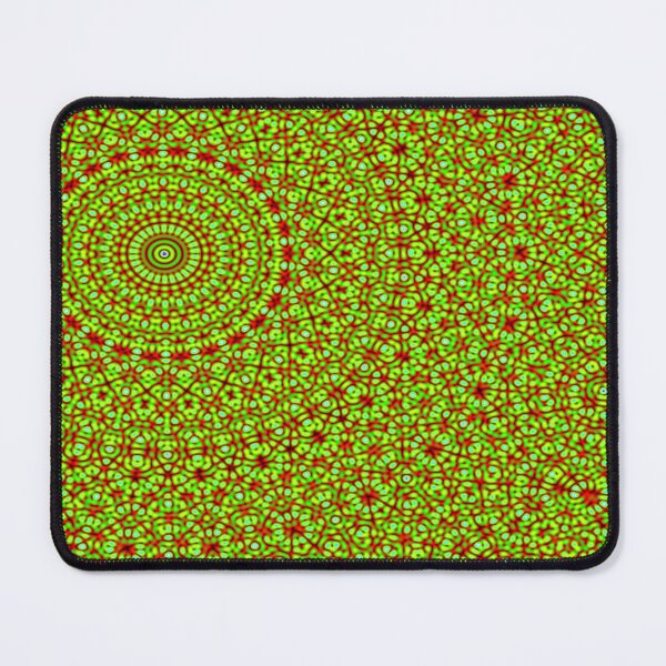 Item preview, Olive pattern designed and sold by Gluecknika.
