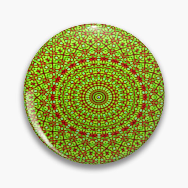 Item preview, Olive pattern designed and sold by Gluecknika.
