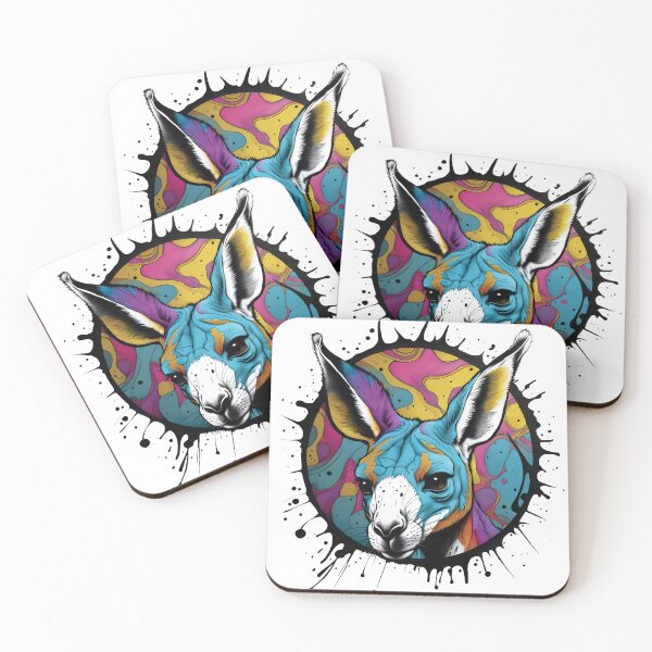 Item preview, Kån˚˚˚˚¬… designed and sold by Al-Varius.