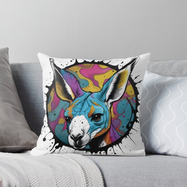 Item preview, Kån˚˚˚˚¬… designed and sold by Al-Varius.