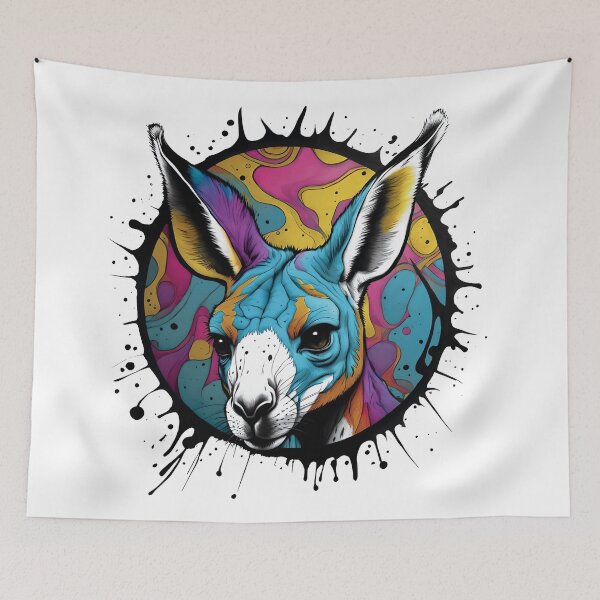 Item preview, Kån˚˚˚˚¬… designed and sold by Al-Varius.