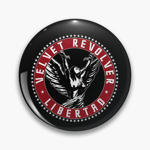 Item preview, Velvet Rock Band designed and sold by Ahmadittel.