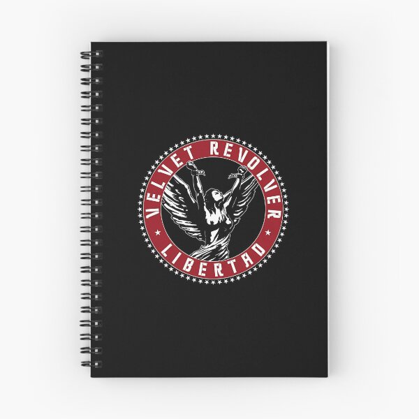 Item preview, Velvet Rock Band designed and sold by Ahmadittel.