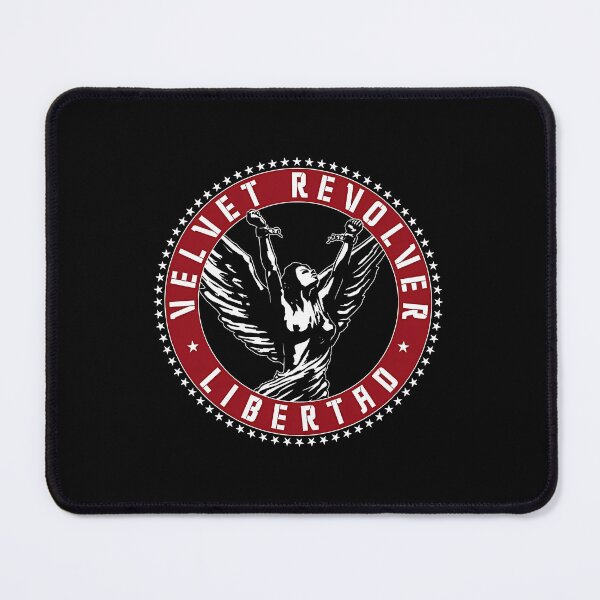 Item preview, Velvet Rock Band designed and sold by Ahmadittel.