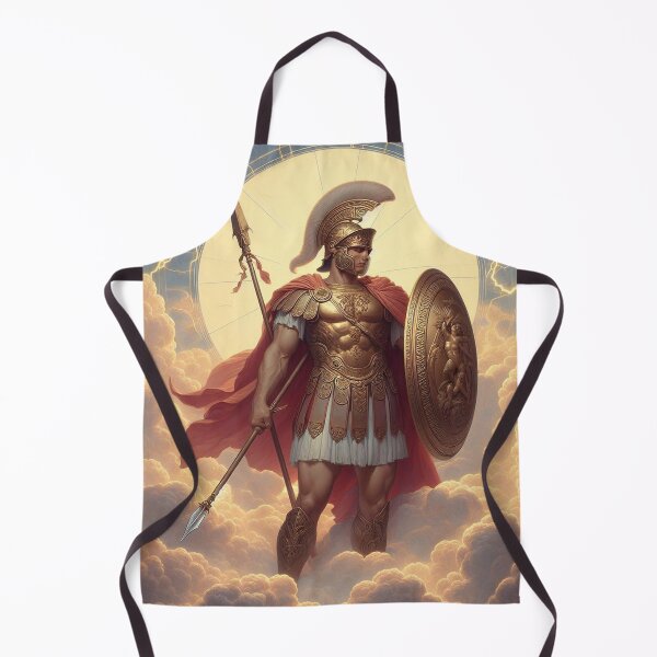 Item preview, Mars designed and sold by RaF71PrO.