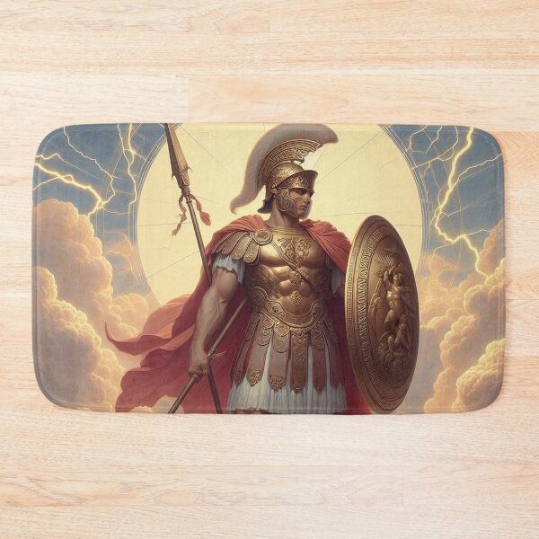 Item preview, Mars designed and sold by RaF71PrO.