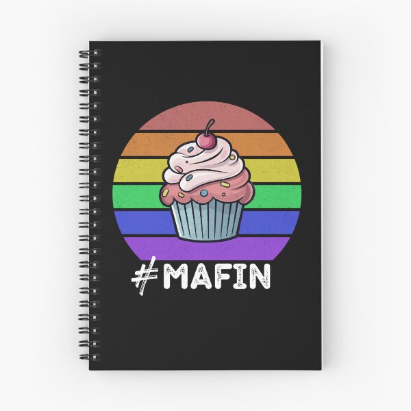 Item preview, Mafin - Marta and Fina designed and sold by claraedits.