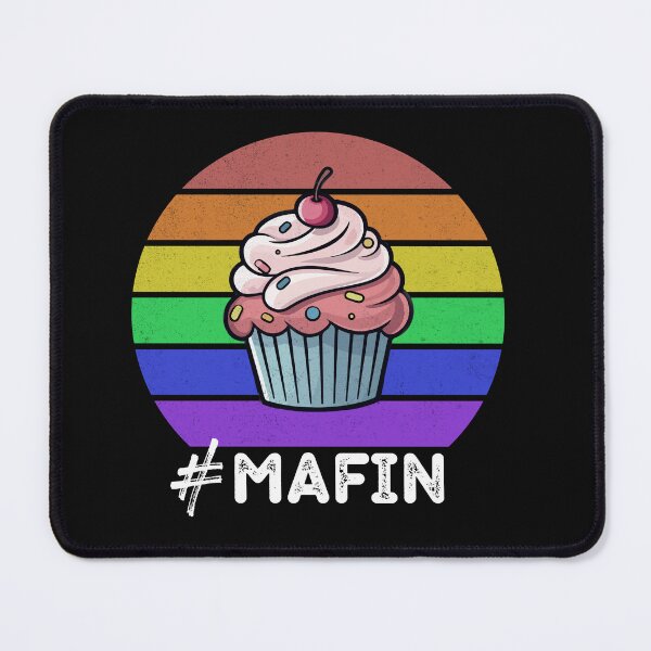 Item preview, Mafin - Marta and Fina designed and sold by claraedits.