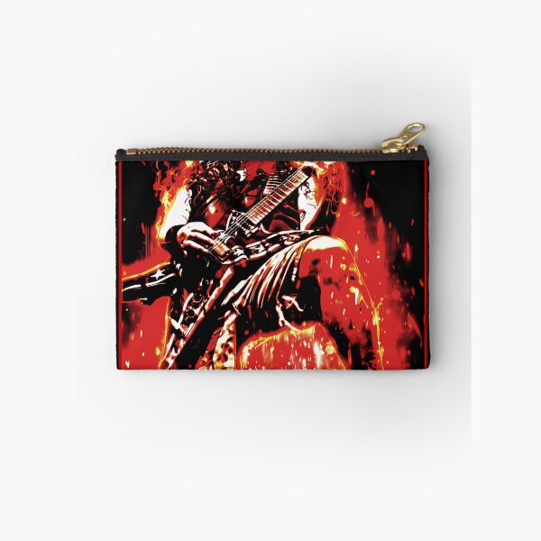 Item preview, Dime Rock Legend  Legends Never Die Dimebag designed and sold by Ahmadittel.