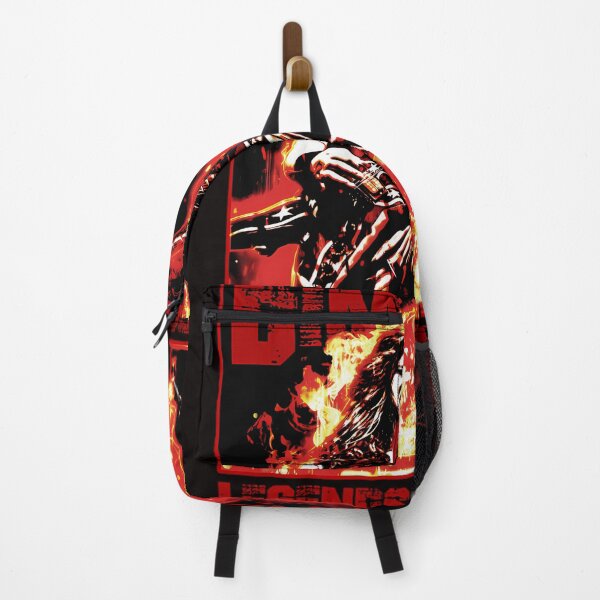 Item preview, Dime Rock Legend Legends Never Die Dimebag designed and sold by Ahmadittel.
