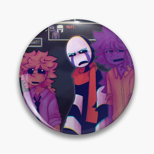 Item preview, dsaf flipside  designed and sold by Ribena-59p.