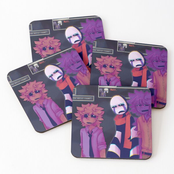 Item preview, dsaf flipside  designed and sold by Ribena-59p.