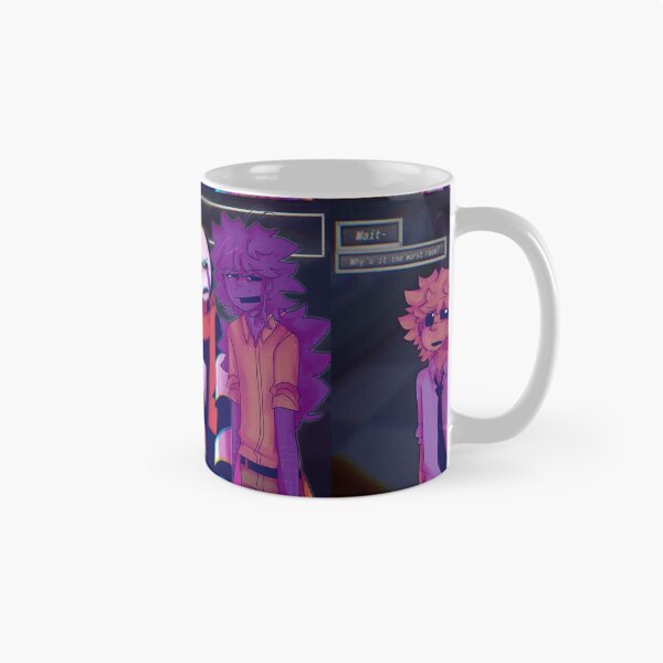 Item preview, dsaf flipside  designed and sold by Ribena-59p.