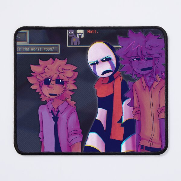 Item preview, dsaf flipside  designed and sold by Ribena-59p.
