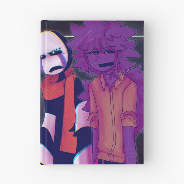 Item preview, dsaf flipside  designed and sold by Ribena-59p.