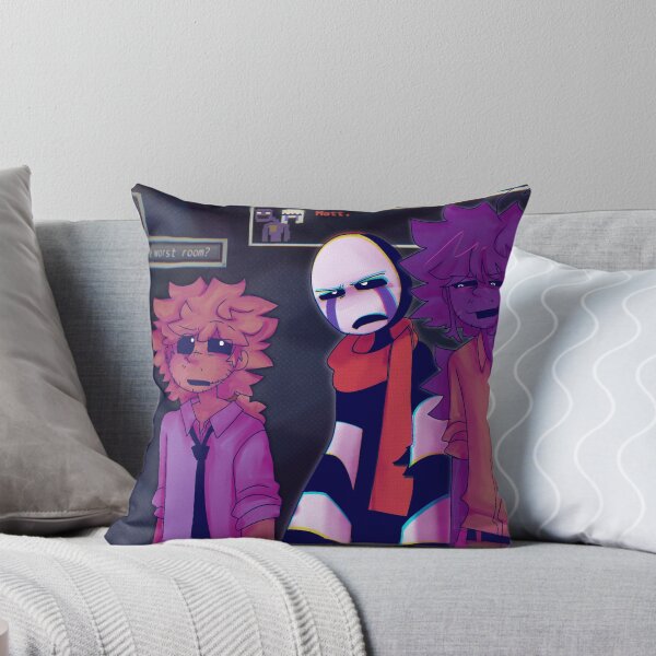 Item preview, dsaf flipside  designed and sold by Ribena-59p.